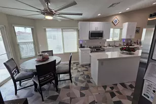 542 S Higley Rd, Mesa, AZ 85206 - Photo 5