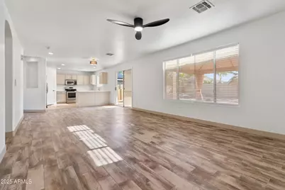 16329 W Rimrock Street, Surprise, AZ 85388 - Photo 7