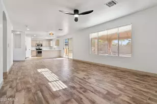 16329 W Rimrock St, Surprise, AZ 85388 - Photo 7