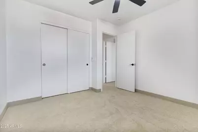 16329 W Rimrock Street, Surprise, AZ 85388 - Photo 25