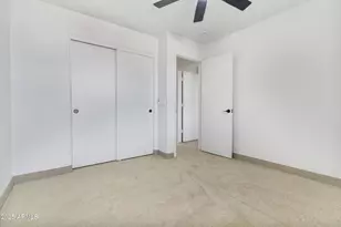 16329 W Rimrock St, Surprise, AZ 85388 - Photo 25