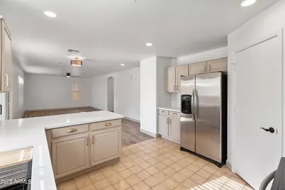 16329 W Rimrock Street, Surprise, AZ 85388 - Photo 13