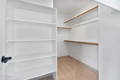 16329 W Rimrock Street, Surprise, AZ 85388 - Photo 21