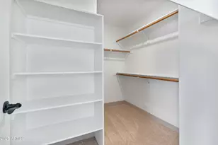 16329 W Rimrock St, Surprise, AZ 85388 - Photo 21