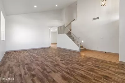 16329 W Rimrock Street, Surprise, AZ 85388 - Photo 3