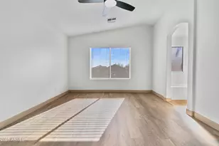 16329 W Rimrock St, Surprise, AZ 85388 - Photo 17