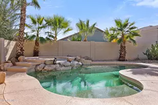 16329 W Rimrock St, Surprise, AZ 85388 - Photo 29