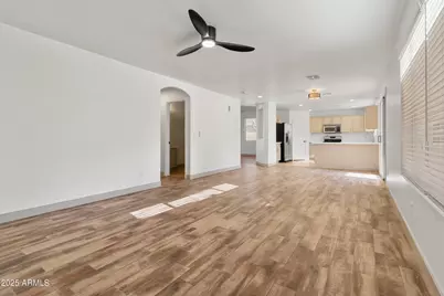 16329 W Rimrock Street, Surprise, AZ 85388 - Photo 9