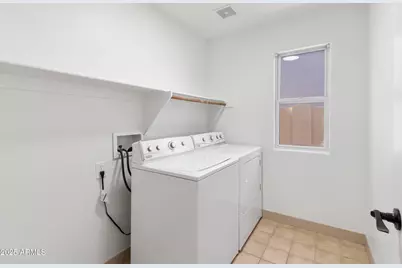 16329 W Rimrock Street, Surprise, AZ 85388 - Photo 15