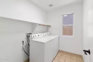 16329 W Rimrock St, Surprise, AZ 85388 - Photo 15