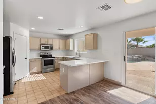 16329 W Rimrock St, Surprise, AZ 85388 - Photo 11