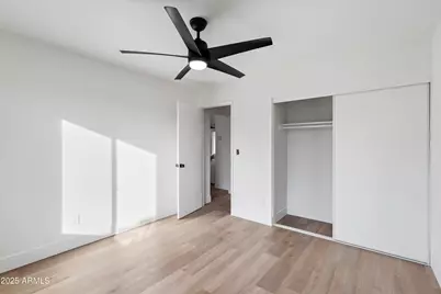 2937 E Libby Street, Phoenix, AZ 85032 - Photo 23