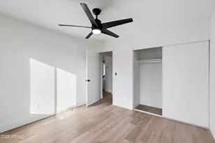 2937 E Libby St, Phoenix, AZ 85032 - Photo 23