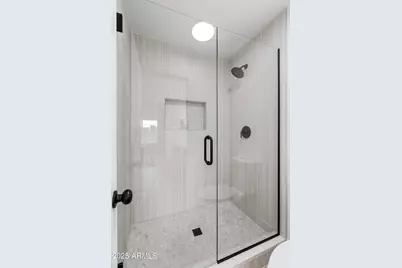 2937 E Libby Street, Phoenix, AZ 85032 - Photo 21