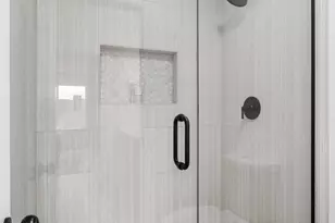 2937 E Libby St, Phoenix, AZ 85032 - Photo 21