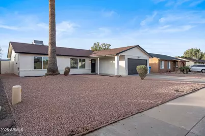 2937 E Libby Street, Phoenix, AZ 85032 - Photo 7