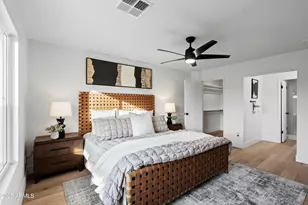 2937 E Libby St, Phoenix, AZ 85032 - Photo 19