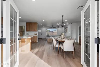 2937 E Libby Street, Phoenix, AZ 85032 - Photo 17