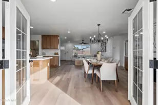 2937 E Libby St, Phoenix, AZ 85032 - Photo 17