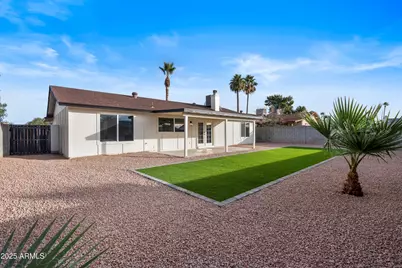 2937 E Libby Street, Phoenix, AZ 85032 - Photo 29