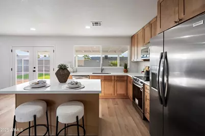 2937 E Libby Street, Phoenix, AZ 85032 - Photo 15