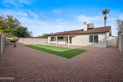 2937 E Libby Street, Phoenix, AZ 85032 - Photo 5