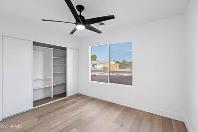 2937 E Libby Street, Phoenix, AZ 85032 - Photo 25