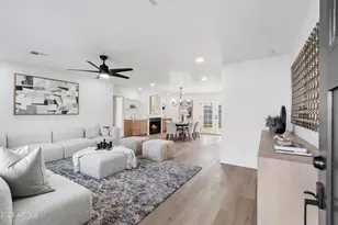 2937 E Libby St, Phoenix, AZ 85032 - Photo 9