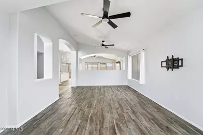 40747 W Hopper Drive, Maricopa, AZ 85138 - Photo 19