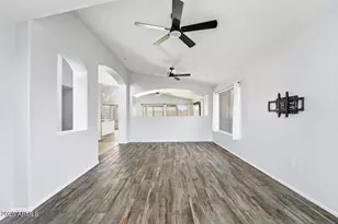 40747 W Hopper Dr, Maricopa, AZ 85138 - Photo 19