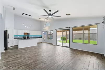 40747 W Hopper Drive, Maricopa, AZ 85138 - Photo 7