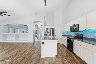 40747 W Hopper Drive, Maricopa, AZ 85138 - Photo 15