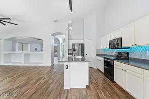 40747 W Hopper Dr, Maricopa, AZ 85138 - Photo 15