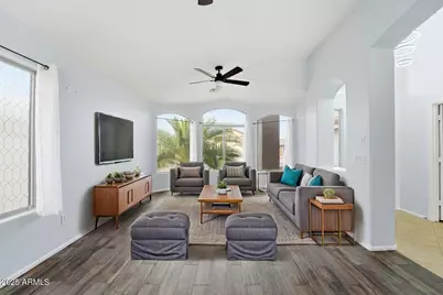 40747 W Hopper Drive, Maricopa, AZ 85138 - Photo 17