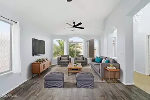 40747 W Hopper Dr, Maricopa, AZ 85138 - Photo 17