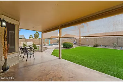 40747 W Hopper Drive, Maricopa, AZ 85138 - Photo 33