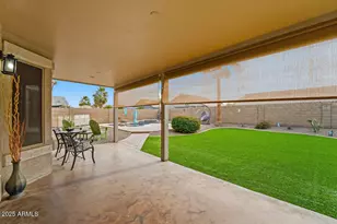 40747 W Hopper Dr, Maricopa, AZ 85138 - Photo 33