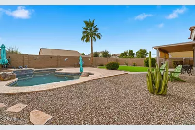 40747 W Hopper Drive, Maricopa, AZ 85138 - Photo 35