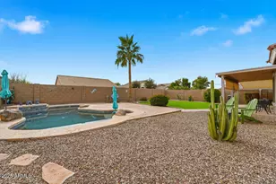 40747 W Hopper Dr, Maricopa, AZ 85138 - Photo 35