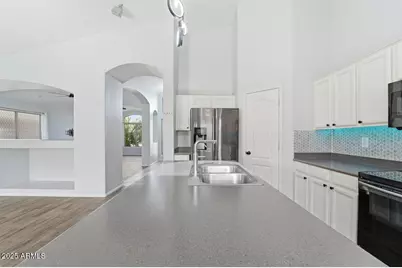 40747 W Hopper Drive, Maricopa, AZ 85138 - Photo 11