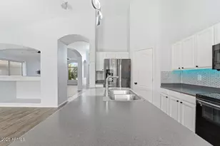 40747 W Hopper Dr, Maricopa, AZ 85138 - Photo 11