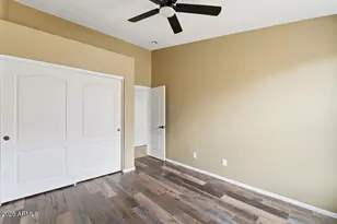 40747 W Hopper Dr, Maricopa, AZ 85138 - Photo 29