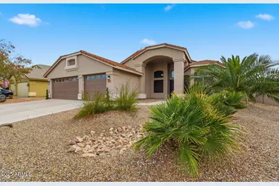 40747 W Hopper Drive, Maricopa, AZ 85138 - Photo 3