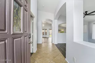 40747 W Hopper Dr, Maricopa, AZ 85138 - Photo 5