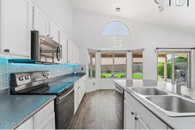 40747 W Hopper Drive, Maricopa, AZ 85138 - Photo 13