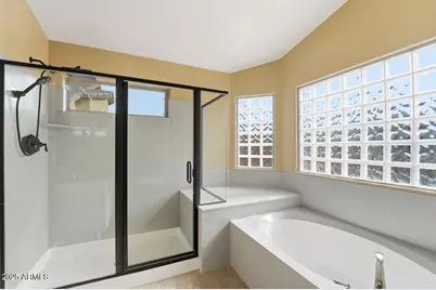 40747 W Hopper Drive, Maricopa, AZ 85138 - Photo 25