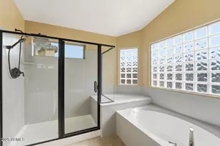 40747 W Hopper Dr, Maricopa, AZ 85138 - Photo 25