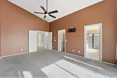 40747 W Hopper Drive, Maricopa, AZ 85138 - Photo 23