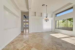 11528 E Ranch Gate Rd, Scottsdale, AZ 85255 - Photo 21