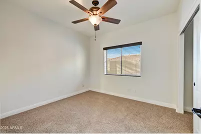 11528 E Ranch Gate Road, Scottsdale, AZ 85255 - Photo 41